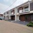 3 Bedroom House for sale in Jatiasih, Bekasi, Jatiasih