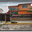 Villa 4 chambre à vendre à Tepotzotlan, Mexico, Tepotzotlan
