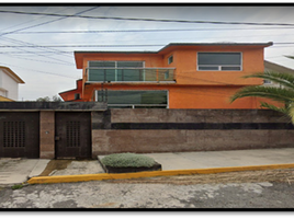 Villa 4 chambre à vendre à Tepotzotlan, Mexico, Tepotzotlan