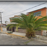 Villa 4 chambre à vendre à Tepotzotlan, Mexico, Tepotzotlan