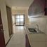 1 Habitación Departamento en venta en Makati City, Metro Manila, Makati City, Southern District
