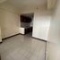 1 Habitación Departamento en venta en Makati City, Metro Manila, Makati City, Southern District