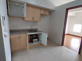  Departamento en venta en Makati City, Metro Manila, Makati City