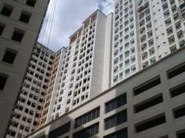 2 Bedroom Apartment for sale at Suntrust Solana, Ermita, Manila