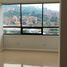 344 Sqft Office for sale in Envigado, Antioquia, Envigado