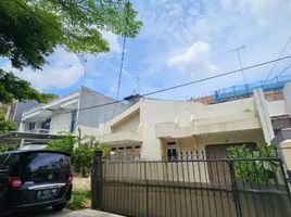  Villa for sale in Ancol beach, Tanjung Priok, Tanjung Priok