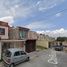 2 Habitación Casa en venta en Tlahuac, Ciudad de México, Tlahuac