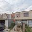 2 Habitación Casa en venta en Tlahuac, Ciudad de México, Tlahuac