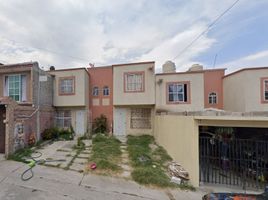2 Habitación Casa en venta en Tlahuac, Ciudad de México, Tlahuac