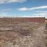  Land for sale in Villa Corona, Jalisco, Villa Corona