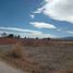  Land for sale in Villa Corona, Jalisco, Villa Corona