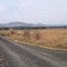  Land for sale in Villa Corona, Jalisco, Villa Corona