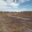  Land for sale in Villa Corona, Jalisco, Villa Corona