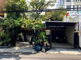 7 Kamar Vila for sale in Sukorejo, Kendal, Sukorejo