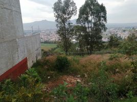  Grundstück zu verkaufen in Morelia, Michoacan, Morelia