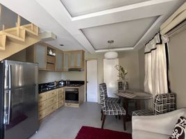 2 Bedroom House for sale in Batangas City, Batangas, Batangas City