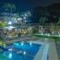 10 Schlafzimmer Villa zu vermieten in Melgar, Tolima, Melgar