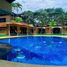 10 Bedroom House for rent in Tolima, Melgar, Tolima