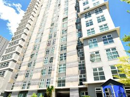  Apartment for sale in Providence Hospital, Quezon City, Quezon City