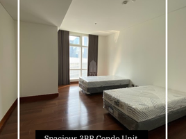 Condominium 3 chambre à vendre à Makati City, Metro Manila, Makati City, Southern District, Metro Manila, Philippines
