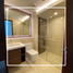 Condominium 3 chambre à vendre à Makati City, Metro Manila, Makati City, Southern District, Metro Manila, Philippines