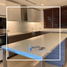 Condominium 3 chambre à vendre à Makati City, Metro Manila, Makati City, Southern District, Metro Manila, Philippines
