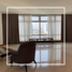 Condominium 3 chambre à vendre à Makati City, Metro Manila, Makati City, Southern District, Metro Manila, Philippines