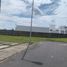  Land for sale in Boca Del Rio, Veracruz, Boca Del Rio