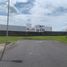  Land for sale in Boca Del Rio, Veracruz, Boca Del Rio