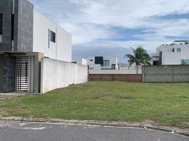  Land for sale in Boca Del Rio, Veracruz, Boca Del Rio