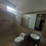 4 chambre Maison for sale in Girardot, Cundinamarca, Girardot