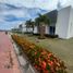 4 Bedroom House for sale in Girardot Cundinamarca, Girardot