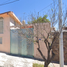 Villa 3 chambre à vendre à Puebla, Puebla, Puebla, Puebla