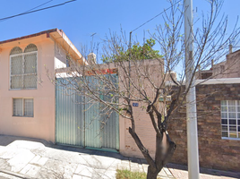 Villa 3 chambre à vendre à Puebla, Puebla, Puebla, Puebla