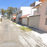 Villa 3 chambre à vendre à Puebla, Puebla, Puebla, Puebla