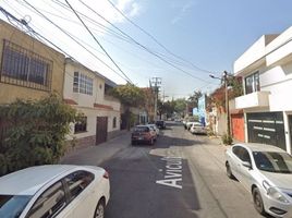Villa 3 chambre à vendre à Gustavo A Madero, Mexico City, Gustavo A Madero