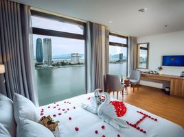 15 Schlafzimmer Hotel / Resort zu verkaufen in Son Tra, Da Nang, An Hai Tay