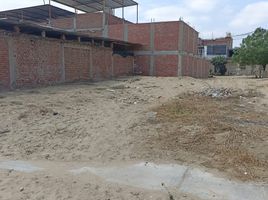  Terreno (Parcela) en venta en Piura, Piura, Piura, Piura