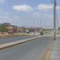  Terreno (Parcela) en venta en Piura, Piura, Piura, Piura