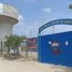  Terreno (Parcela) en venta en Piura, Piura, Piura, Piura