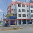  Terreno (Parcela) en venta en Piura, Piura, Piura, Piura