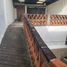 3 Habitación Casa en venta en Cuernavaca, Morelos, Cuernavaca