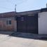 3 Habitación Casa en venta en Cuernavaca, Morelos, Cuernavaca