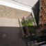 3 Habitación Casa en venta en Cuernavaca, Morelos, Cuernavaca