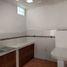 3 Habitación Casa en venta en Cuernavaca, Morelos, Cuernavaca