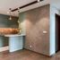 2 Bedroom Apartment for rent in Thu Thiem, Ho Chi Minh City, Thu Thiem