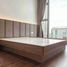 2 Bedroom Apartment for rent in Thu Thiem, Ho Chi Minh City, Thu Thiem