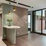 2 Bedroom Apartment for rent in Thu Thiem, Ho Chi Minh City, Thu Thiem