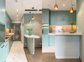 2 Bedroom Apartment for rent in Thu Thiem, Ho Chi Minh City, Thu Thiem