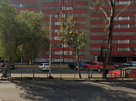 Appartement 3 chambre à vendre à Azcapotzalco, Mexico City, Azcapotzalco